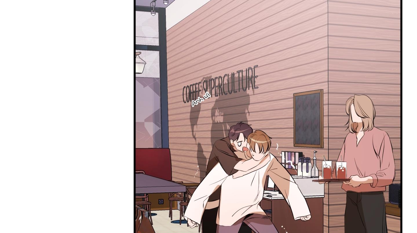 chốn riêng tư chapter 25 108