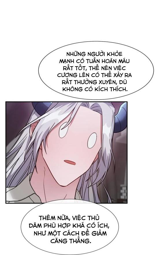 lâu đài tình dục chapter 5 21