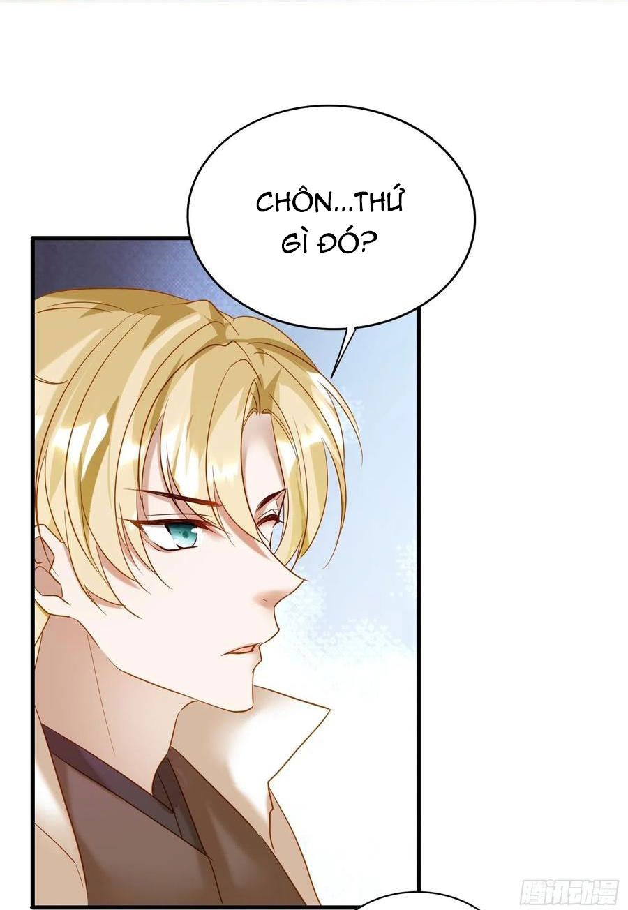 lục thân bất nhận chapter 58 20