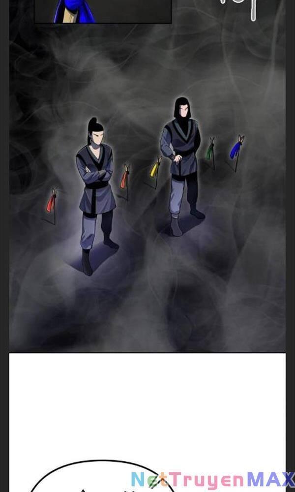 con trai út nhà ha buk paeng chapter 40 35