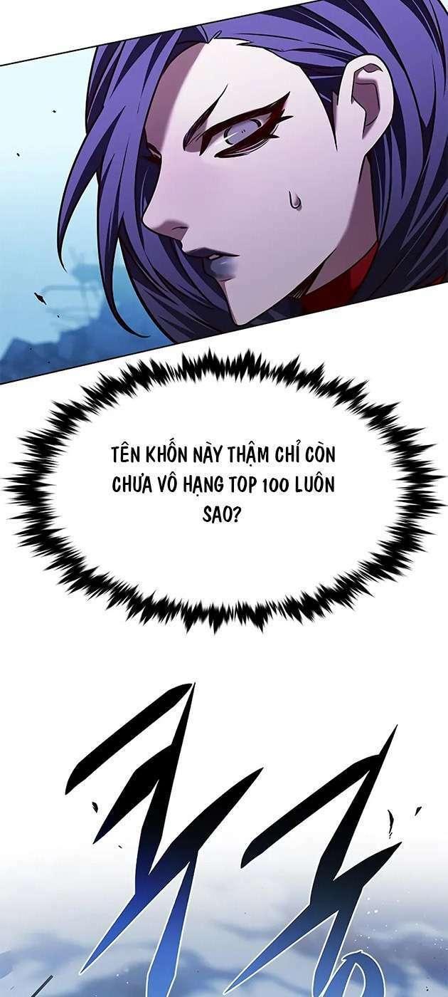 biến thân thành mèo chapter 264 69