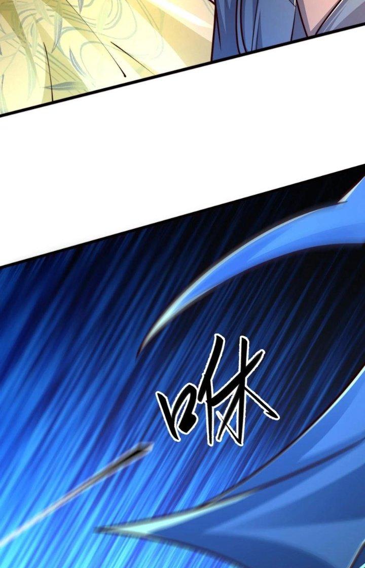 ta nuôi ma quỷ ở trấn ma ti chapter 184 18