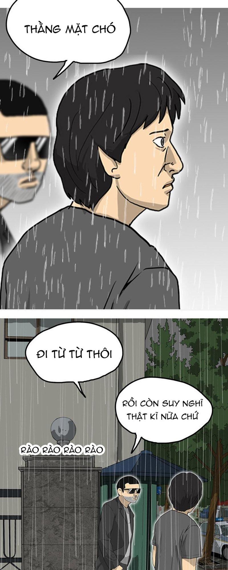 hồi sinh chapter 35 20