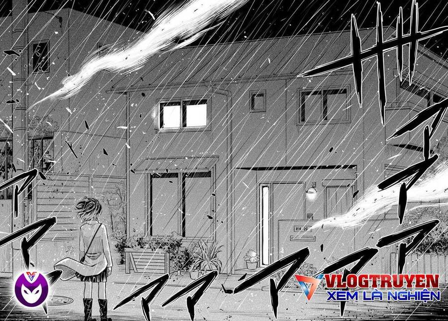 mieruko-chan chapter 60 16