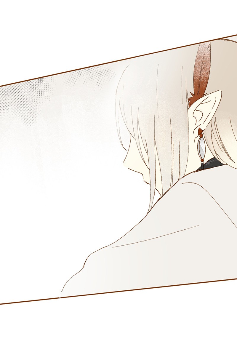 câu chuyện tình yêu kỳ lạ chapter 7 69