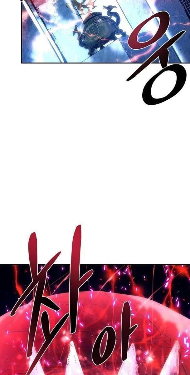 chuyển sinh thành ác nhân chapter 72 55