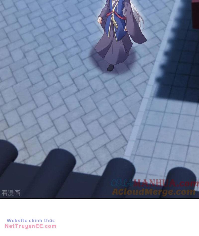 tiên võ đế tôn chapter 558 71