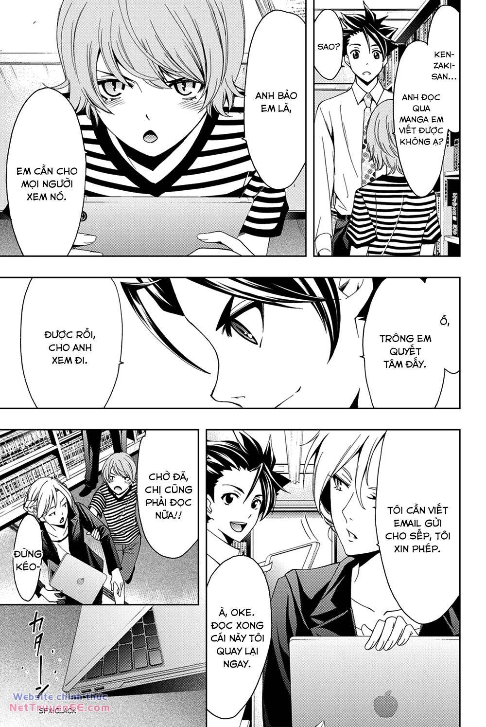 succubus & hitman chapter 96 18