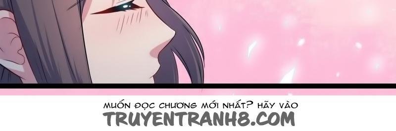 ngạo kiều quỷ vương yêu ta chapter 8 2
