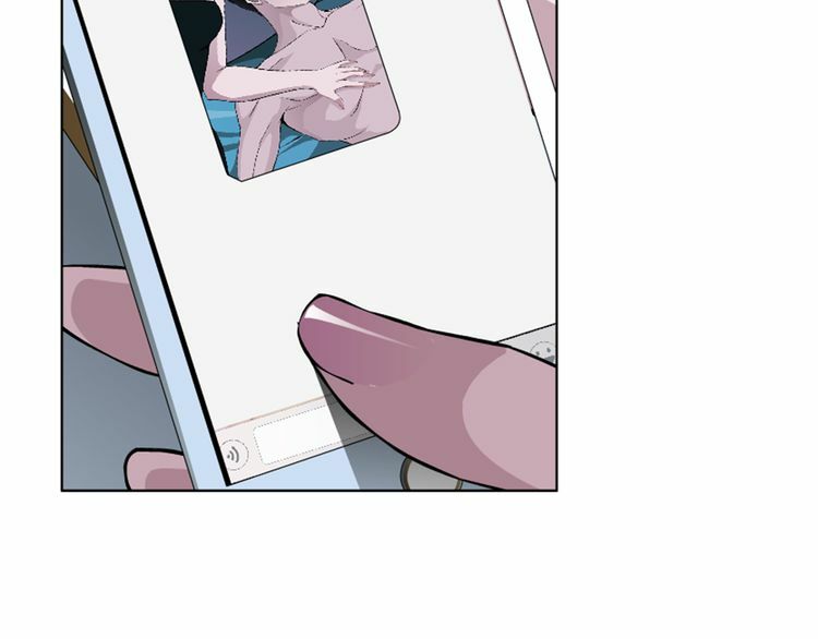 câu lạc bộ ngoại tình chapter 43 50