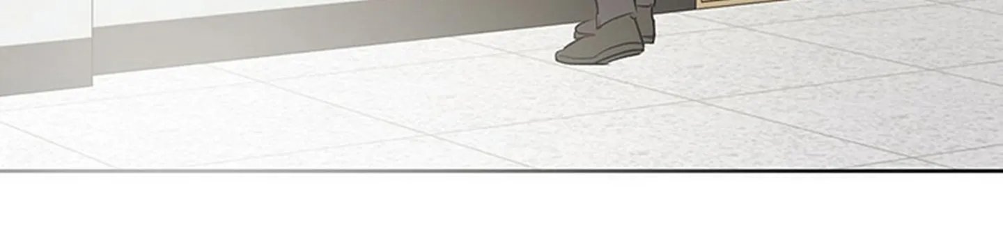 chuyện quái gì với giấc mơ đó vậy chapter 15 306