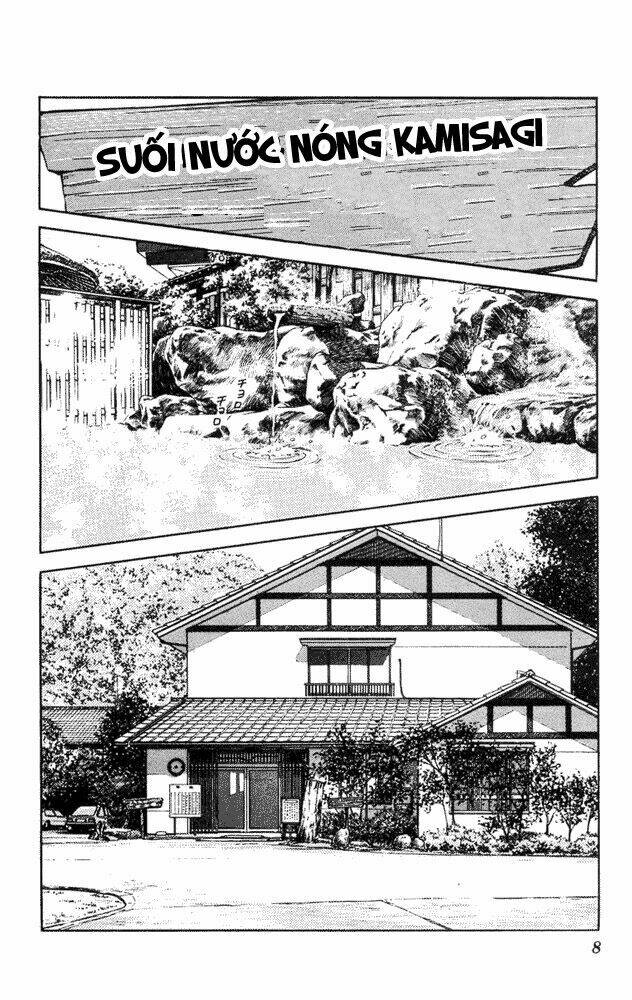 slow step chapter 24 8