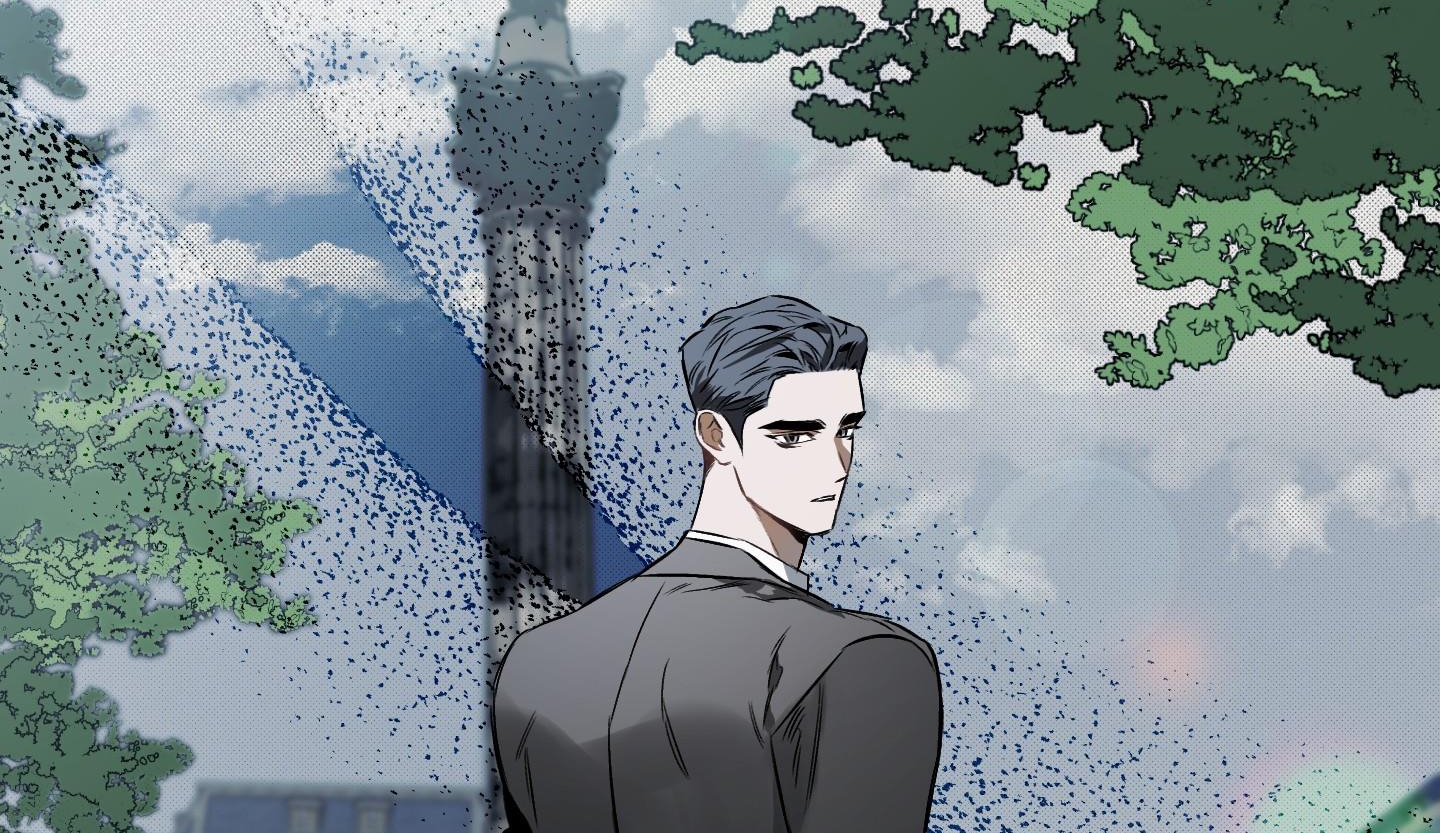 định rõ mối quan hệ chapter 49 212