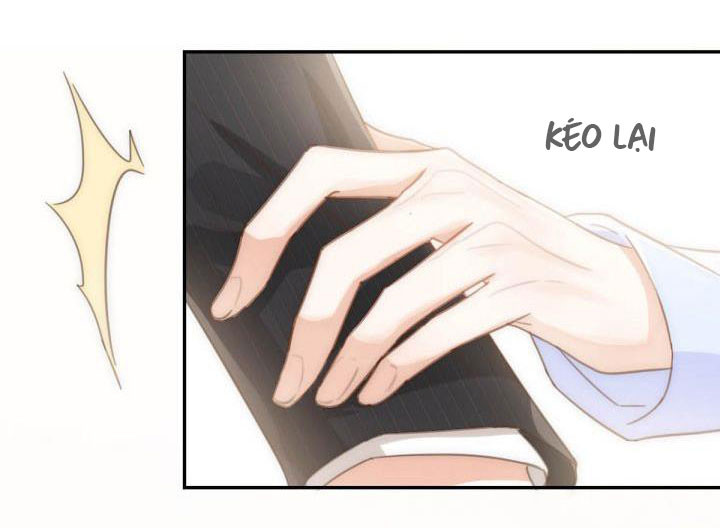 nịch tửu chapter 11 16