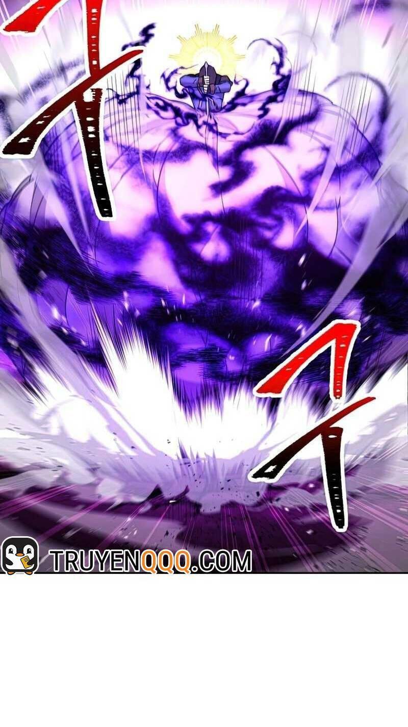 the live chapter 98.5 35