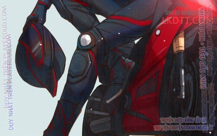 chồng trước 18 tuổi chapter 35.1 3