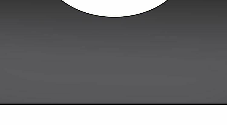 lượm được 1 tiểu hồ ly chapter 32 13