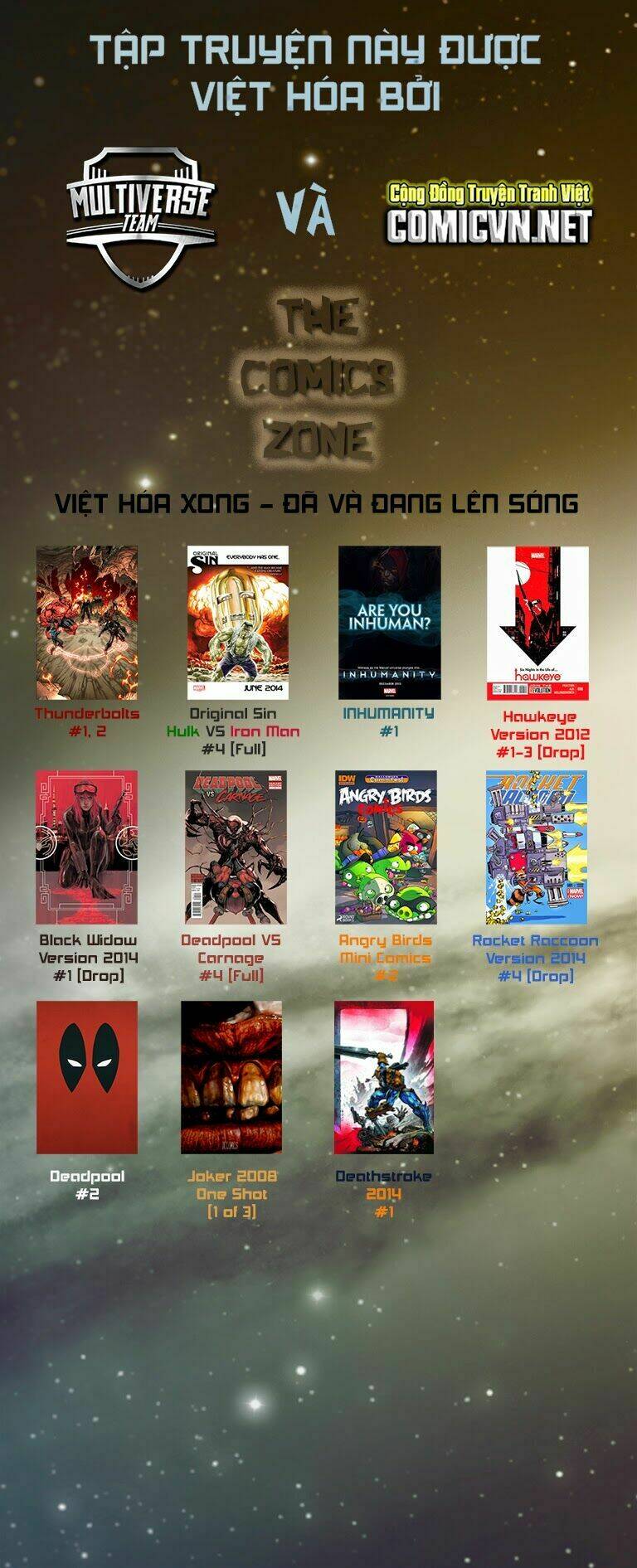 angry birds chapter 2 1