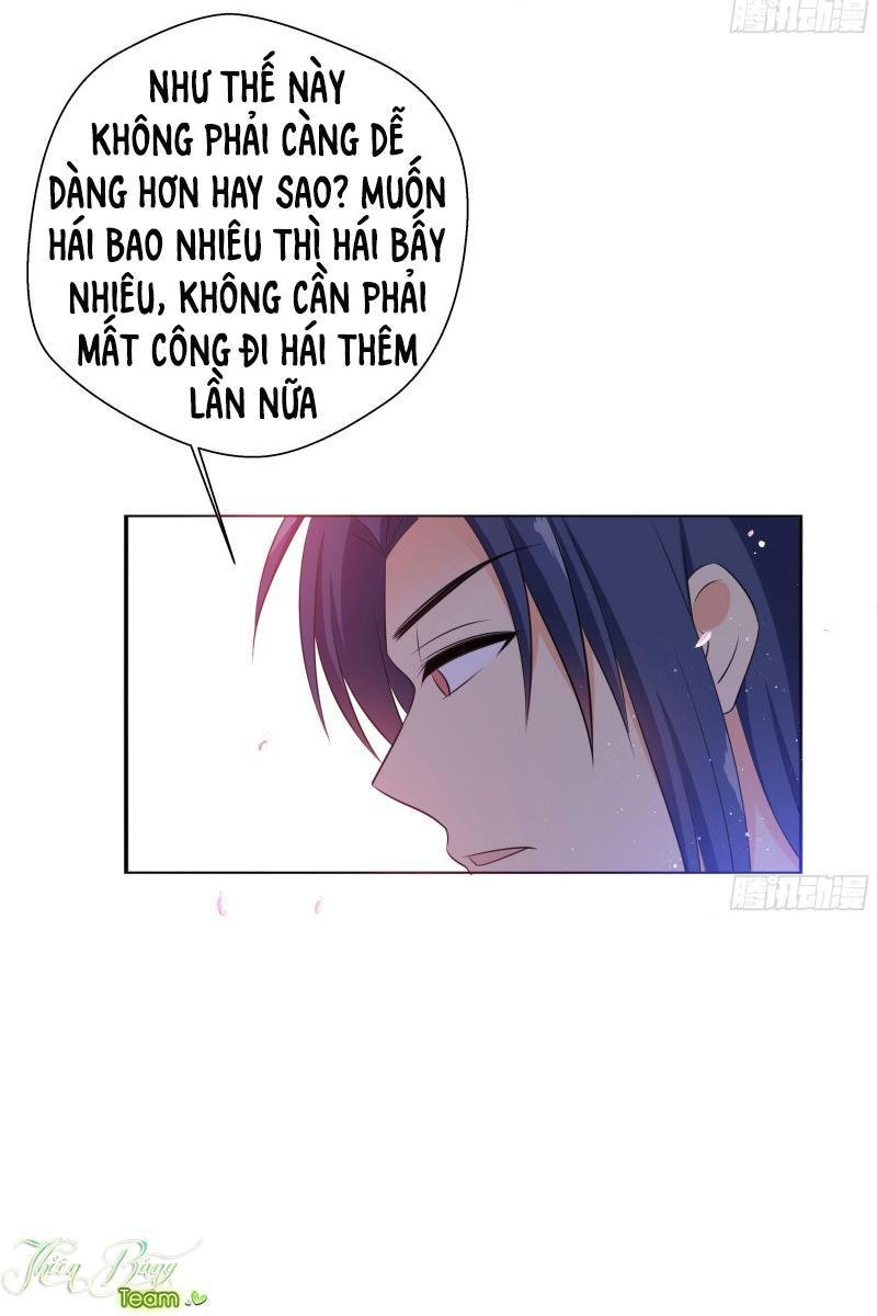 nam tử truyện chapter 7 25