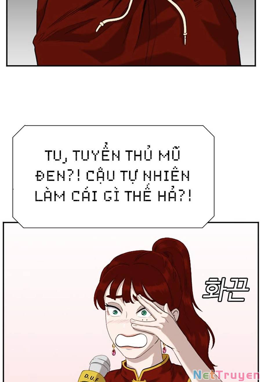 người xấu chapter 98 87