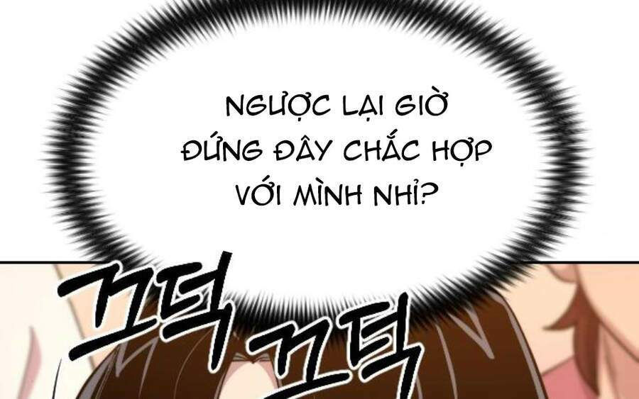 Hoa Sơn Tái Xuất chapter 40.5 136
