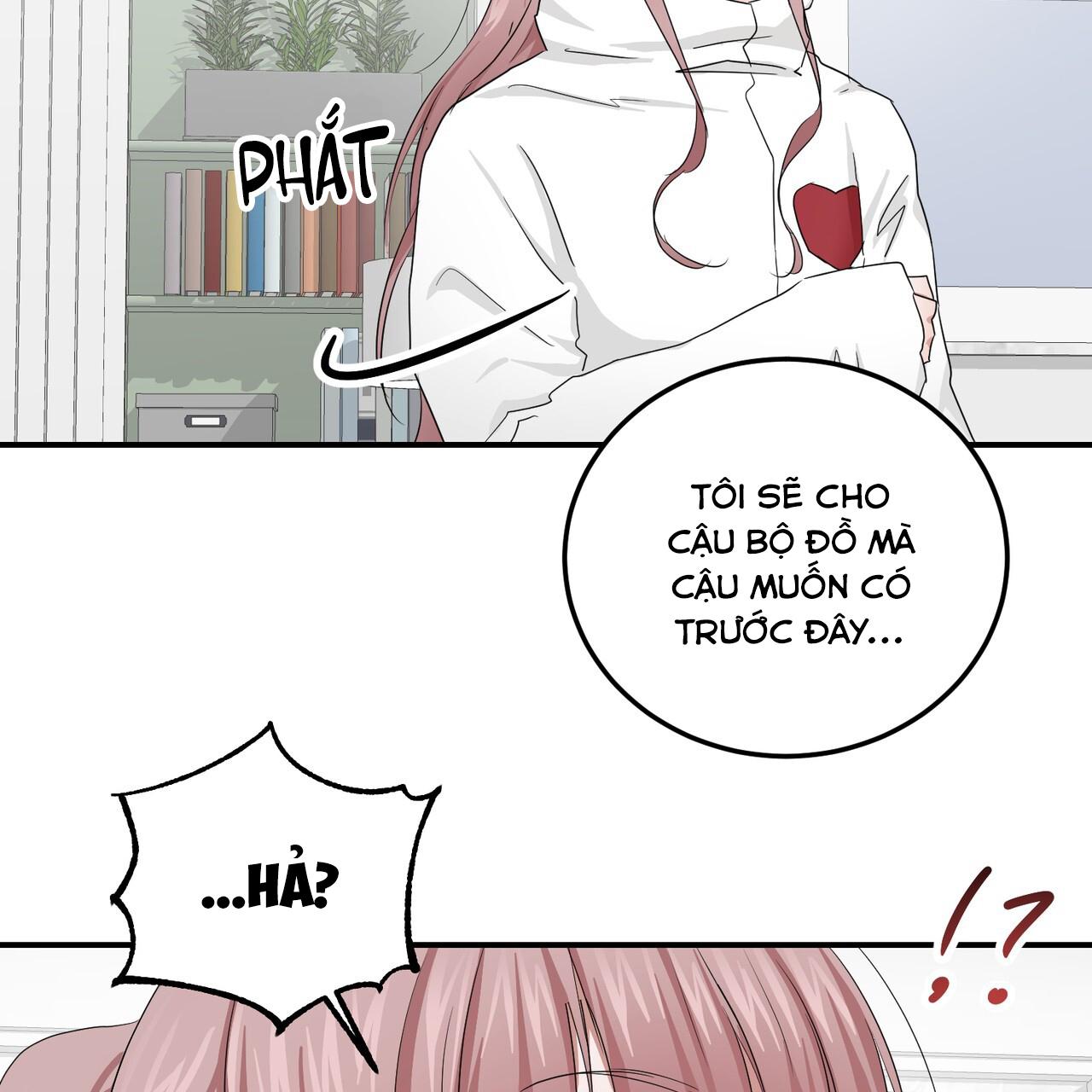 thời gian tuyệt vời chapter 24 43