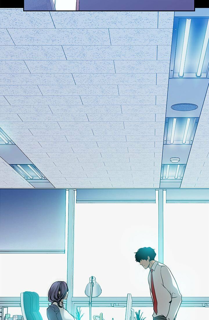 tân thế giới tuyệt vời chapter 24 74