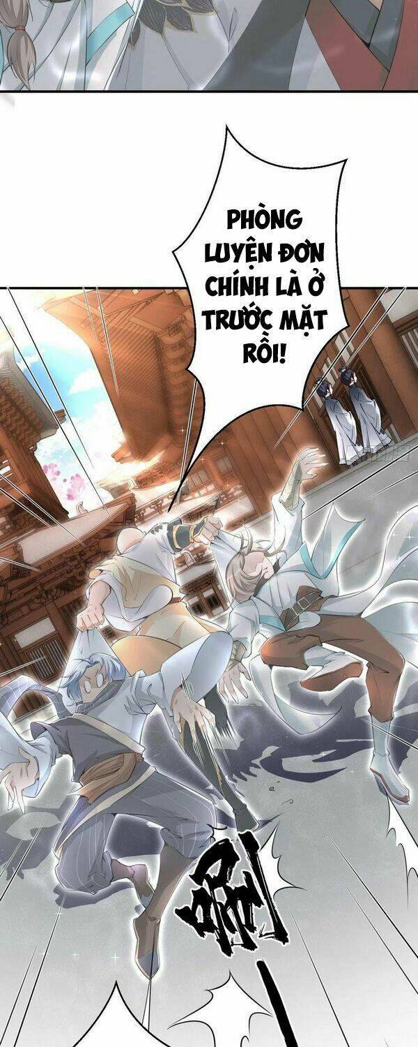 tà du ký chapter 89 7