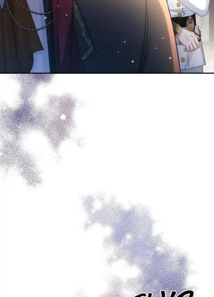 tại sao mẹ chồng tôi lại như thế này? chapter 41 38