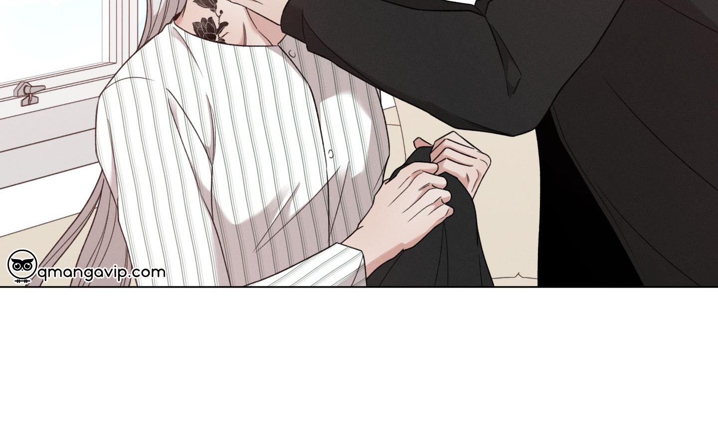 hội chứng minmotion chapter 55 77