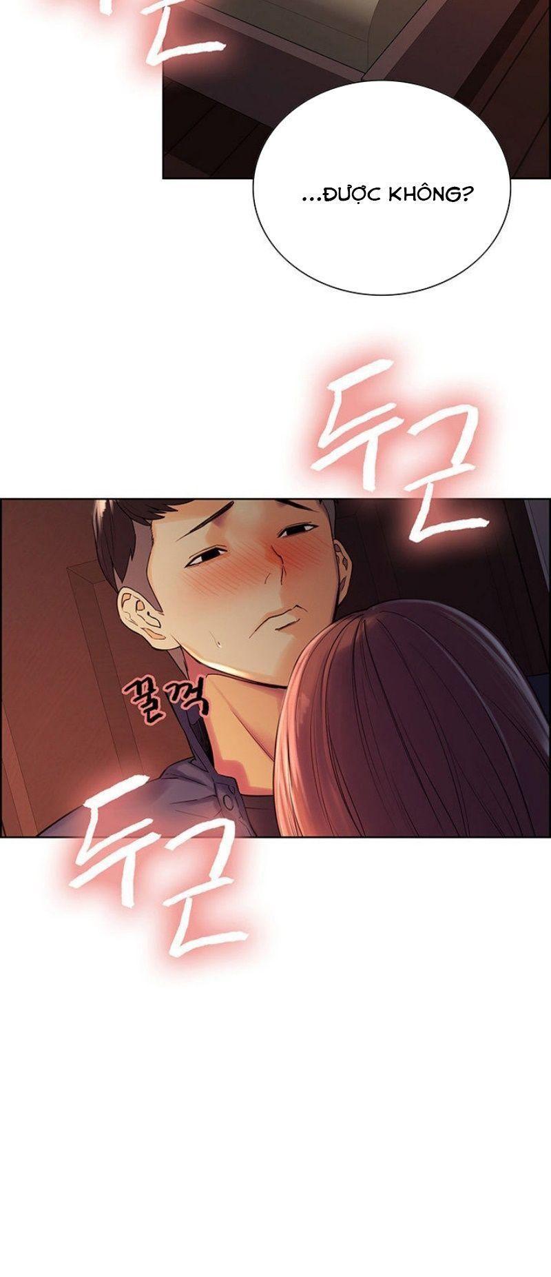 gia đình chạy trốn chapter 10 26