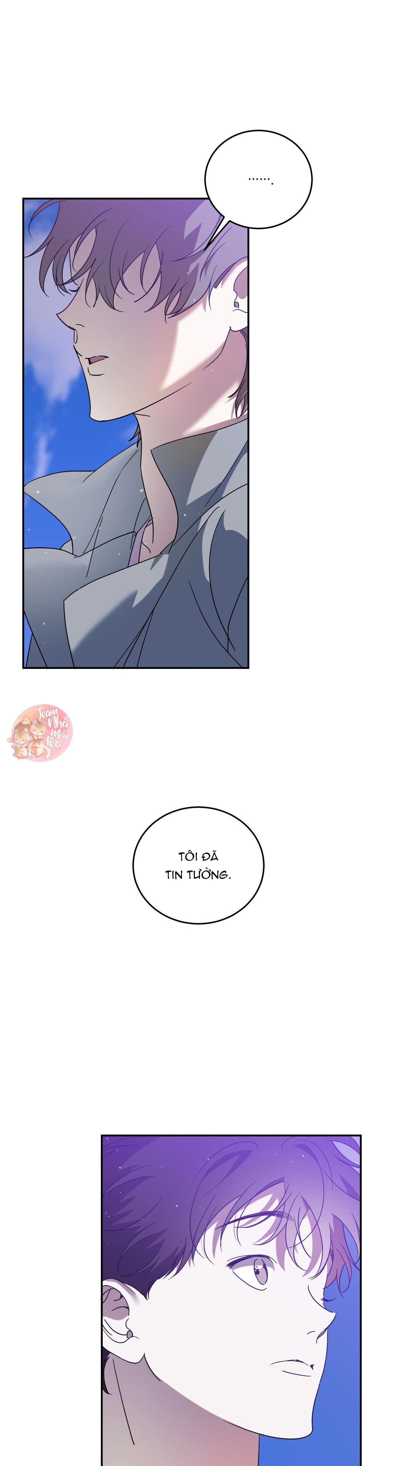 cấp trên chapter 48 15