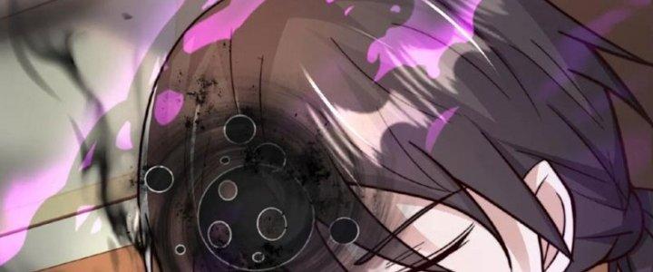 ta nuôi ma quỷ ở trấn ma ti chapter 121 65