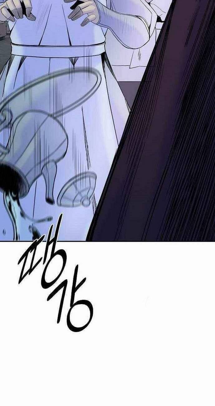 băng tâm kỵ sĩ chapter 33 96