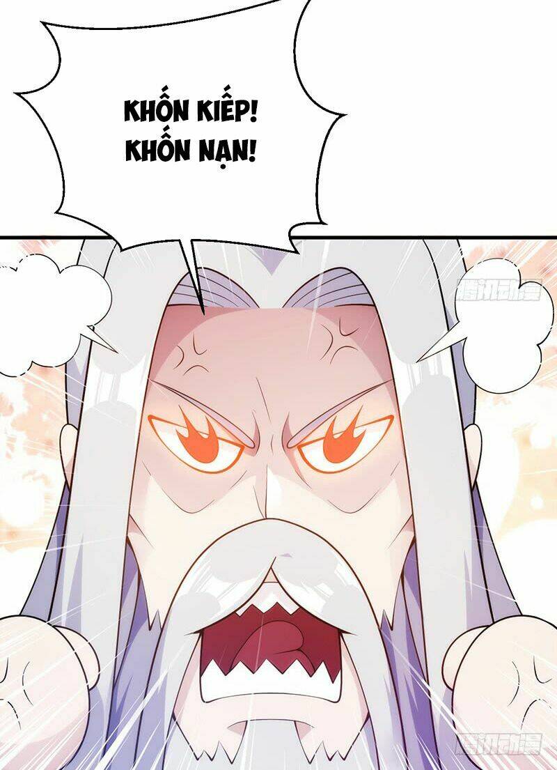 thiên hạ kiếp chapter 14 42