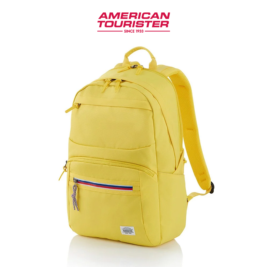 Balo American Tourister Braydon Backpack AS