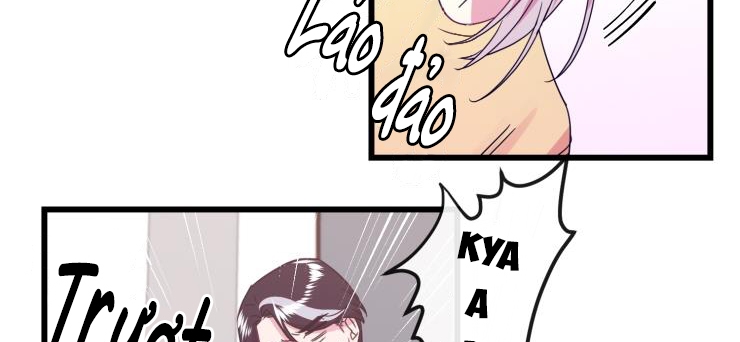 kiếp trước bí ẩn của giáo sư chapter 18 69