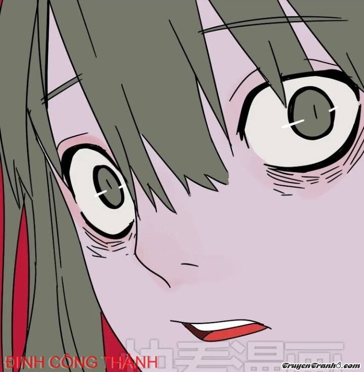 ứng dụng thẩm mỹ chapter 16 17