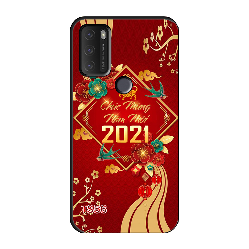 Ốp Lưng Dành Cho VSMART STAR 5