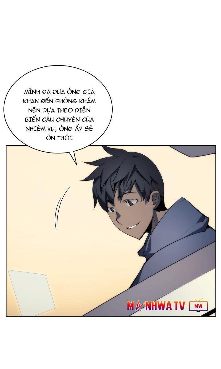 vượt qua giới hạn chapter 17 13