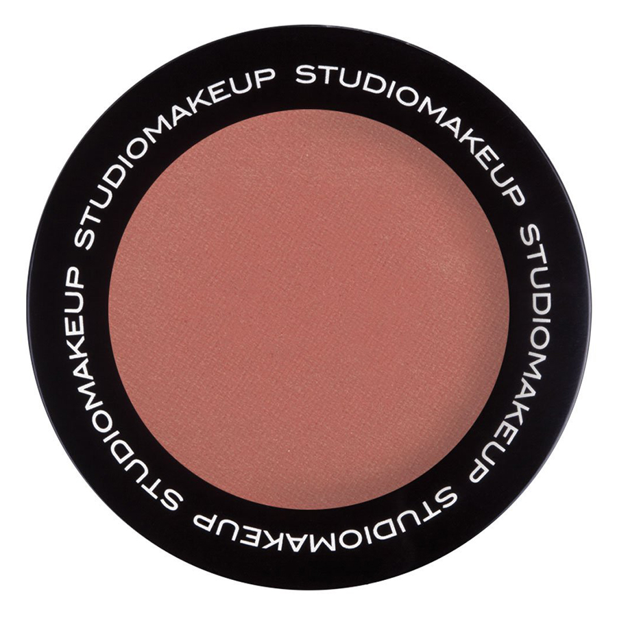 Phấn Má Studiomakeup Soft Blend Blush