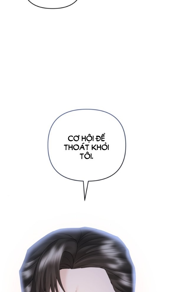 quan hệ hôn nhân chapter 6.1 47