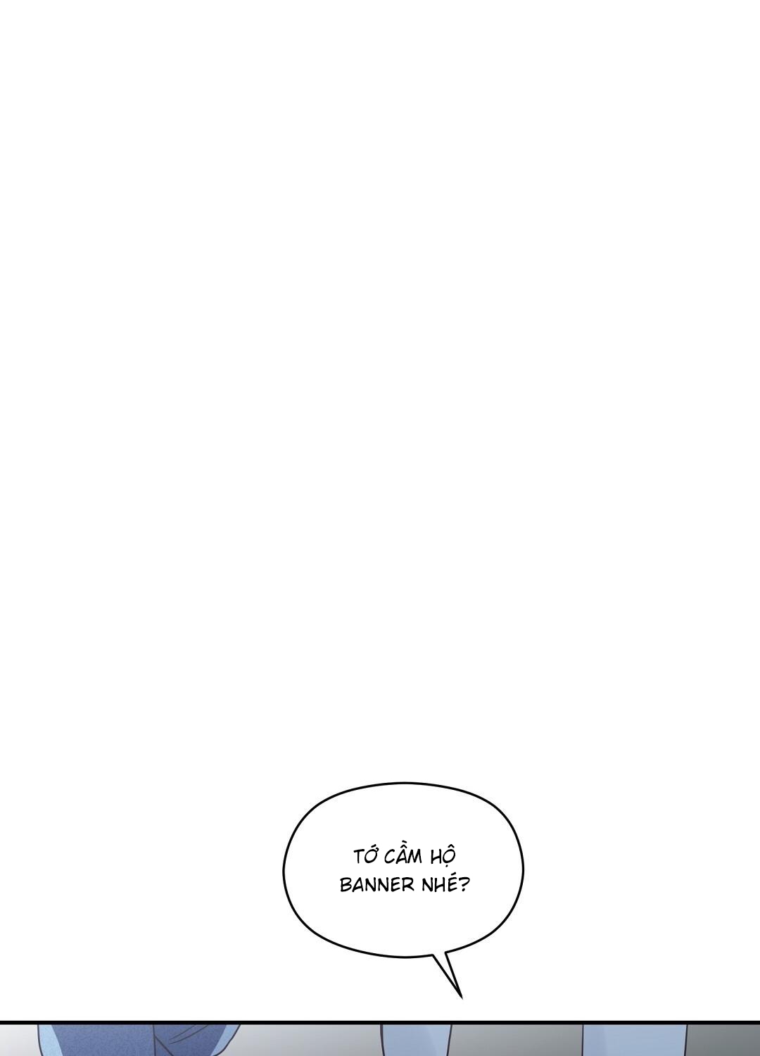 phức cảm tự ti của omega chapter 36 60