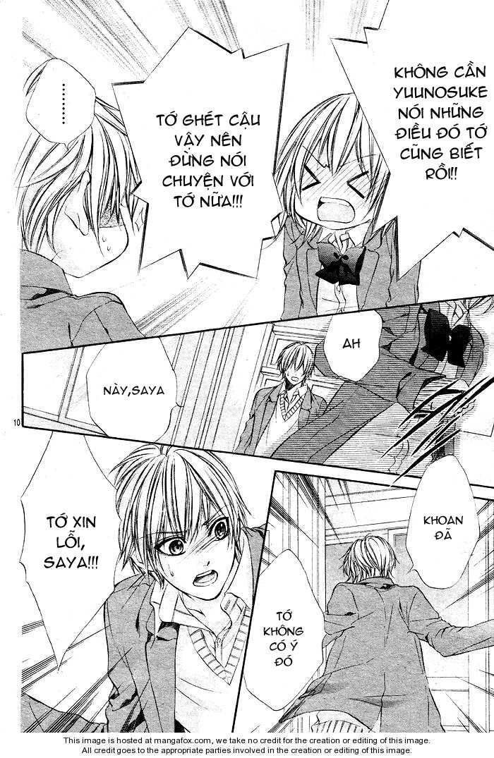 16 life chapter 5 10