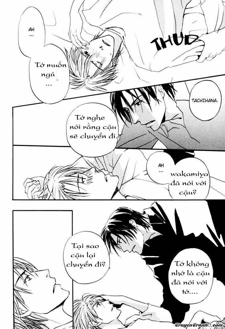 theory of monopoly chapter 1 23