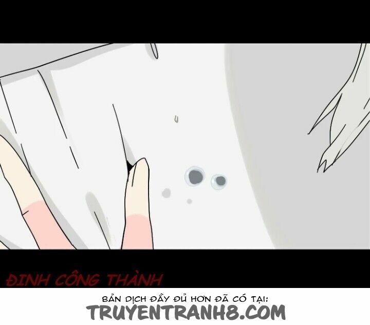 ứng dụng thẩm mỹ chapter 33 20