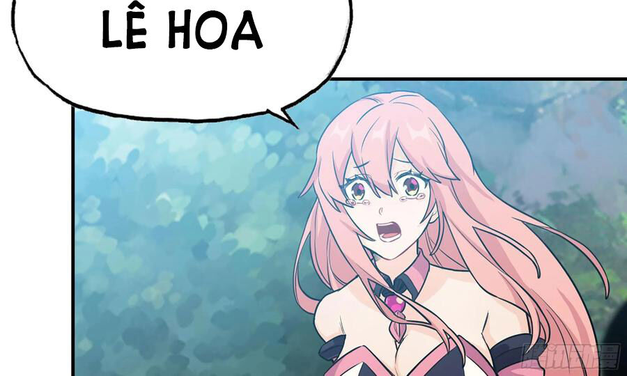 khởi đầu bằng một con côn chapter 127 30