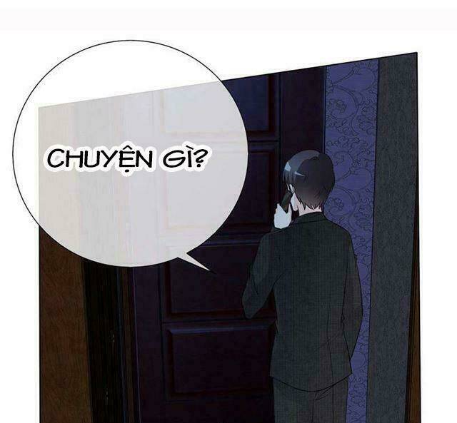 ái người tình xuất vu lam chapter 59 43