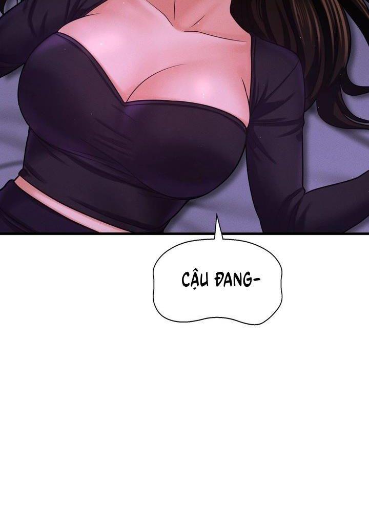 cô ấy làm tôi phát điên chapter 27 58