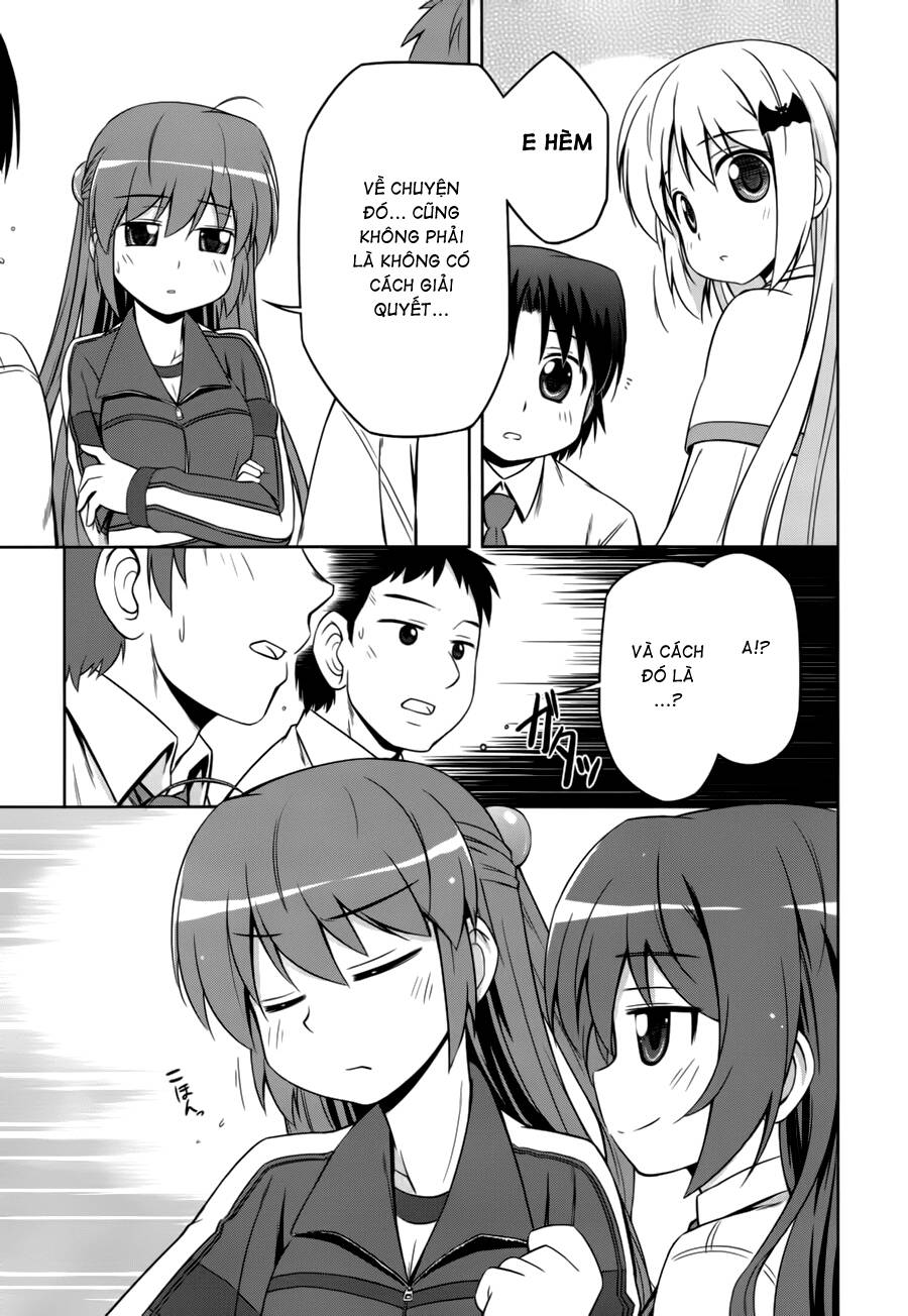 kud wafter chapter 4 6